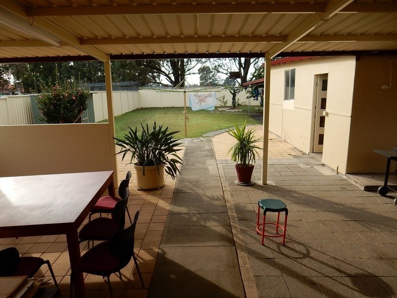 38 Normanby Street, Fairfield East NSW 2165