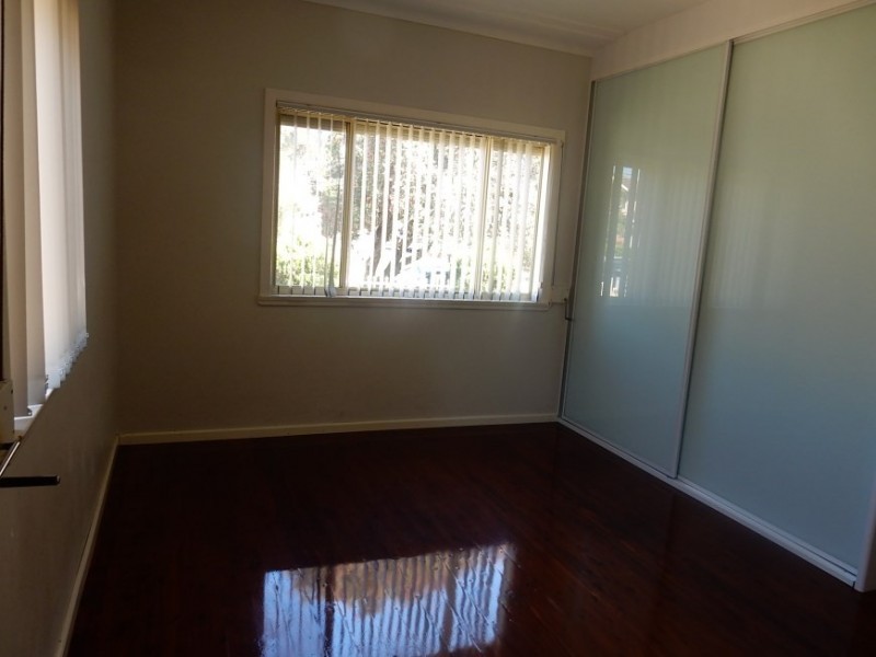 38 Normanby Street, Fairfield East NSW 2165