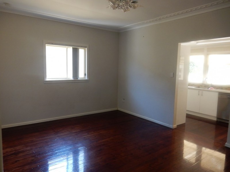 38 Normanby Street, Fairfield East NSW 2165