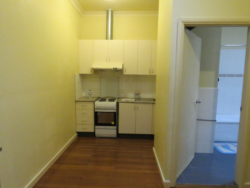 2/154 Wattle Avenue, Carramar NSW 2163