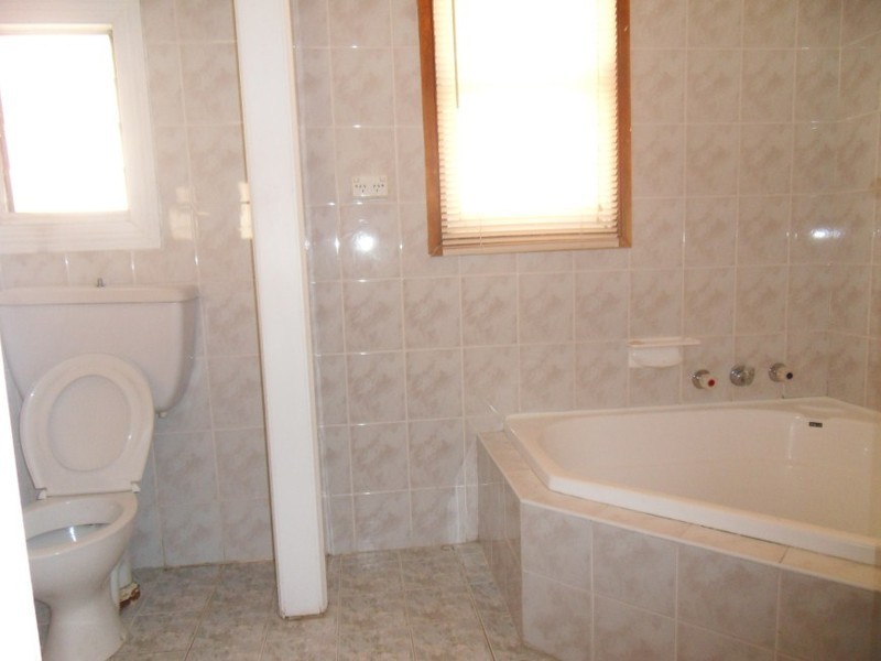 82 Water Street, Cabramatta West NSW 2166