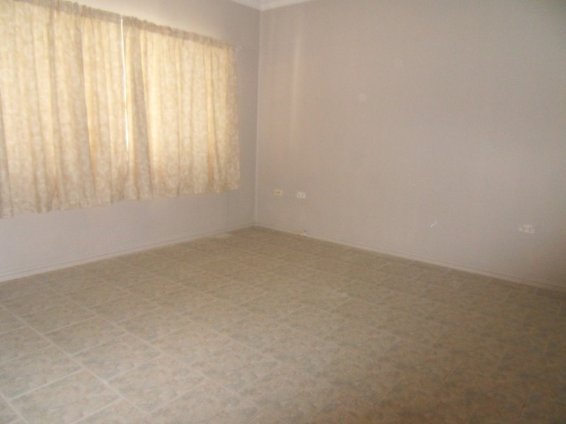 82 Water Street, Cabramatta West NSW 2166