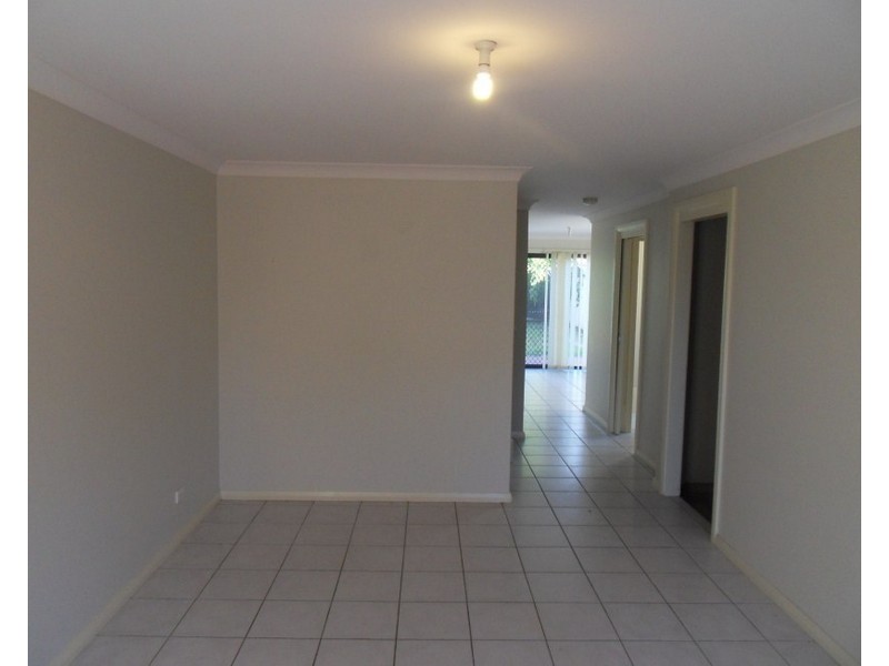 2/64 Prince Street, Canley Heights NSW 2166