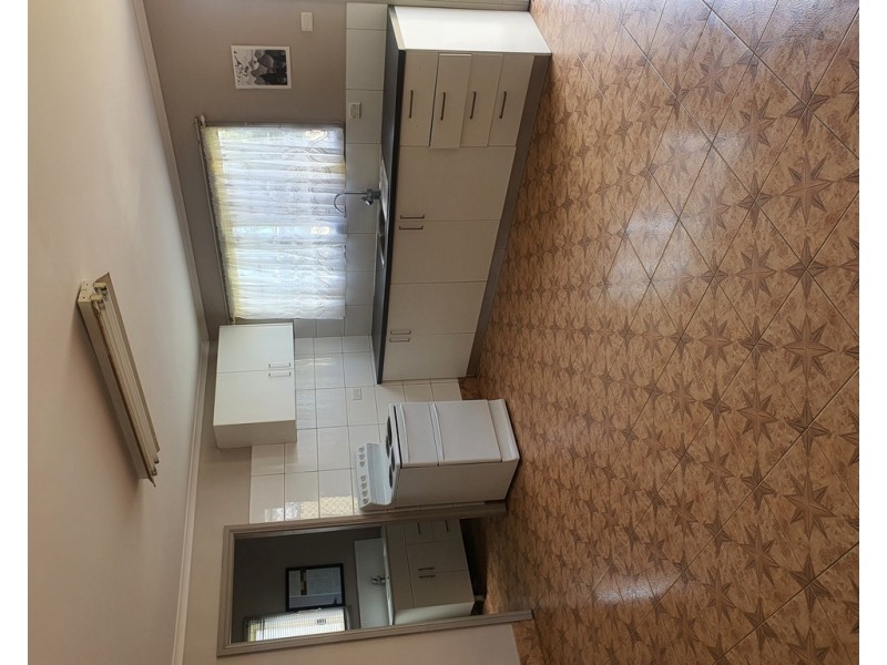 82A Water Street, Cabramatta West NSW 2166