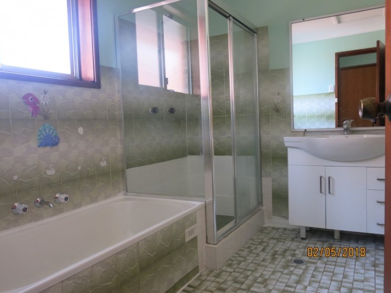 3/37 Cumberland Street, Cabramatta NSW 2166