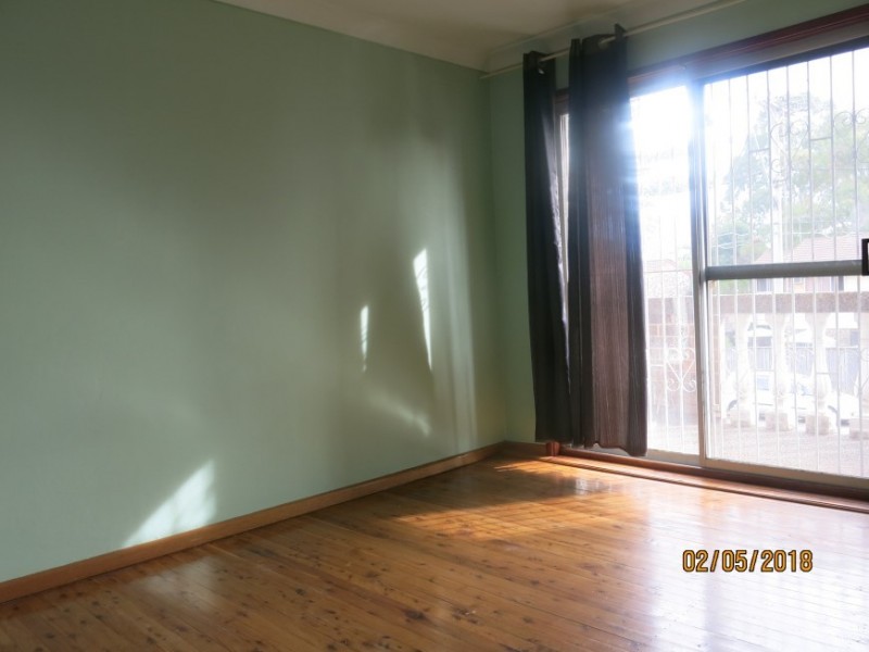 3/37 Cumberland Street, Cabramatta NSW 2166