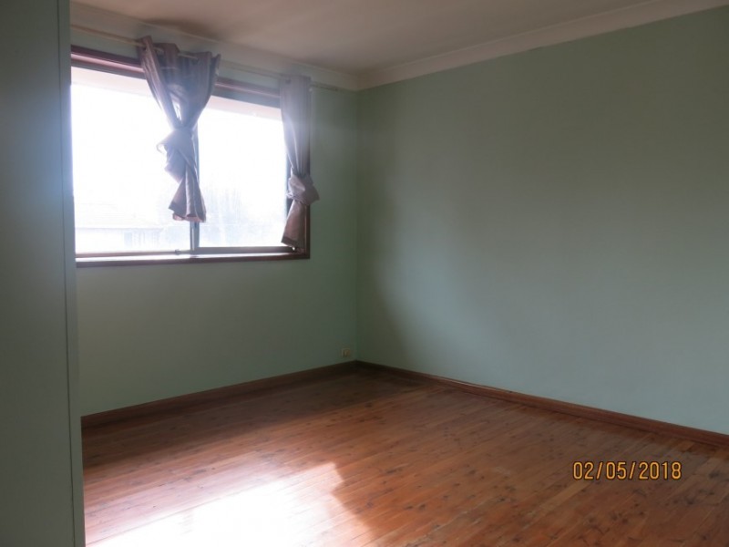 3/37 Cumberland Street, Cabramatta NSW 2166