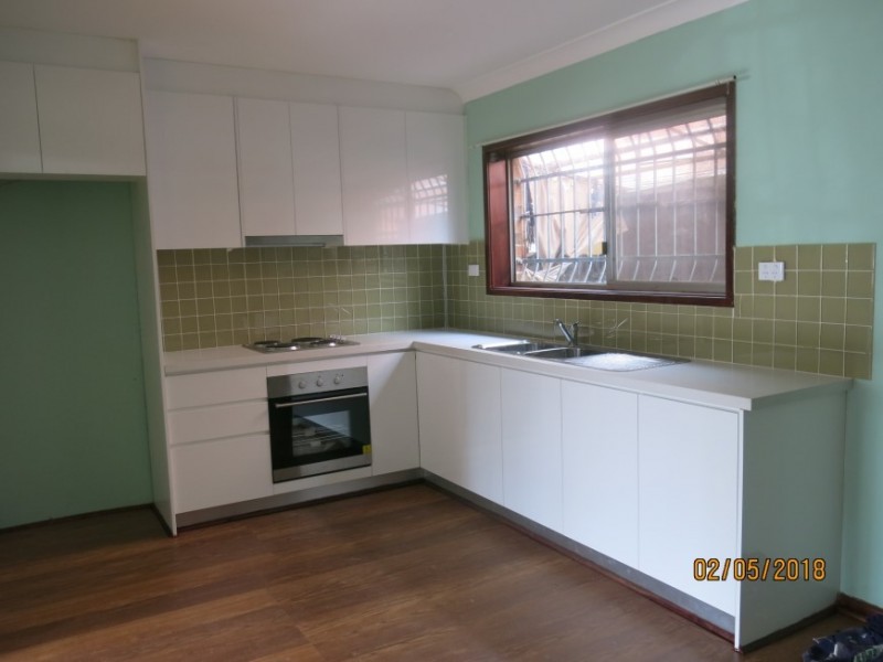 3/37 Cumberland Street, Cabramatta NSW 2166