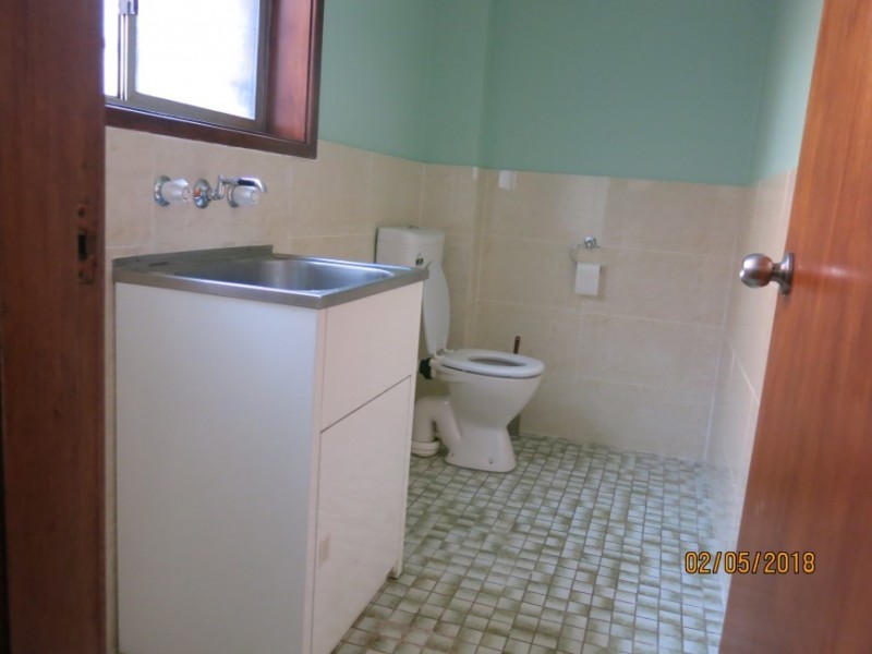 3/37 Cumberland Street, Cabramatta NSW 2166