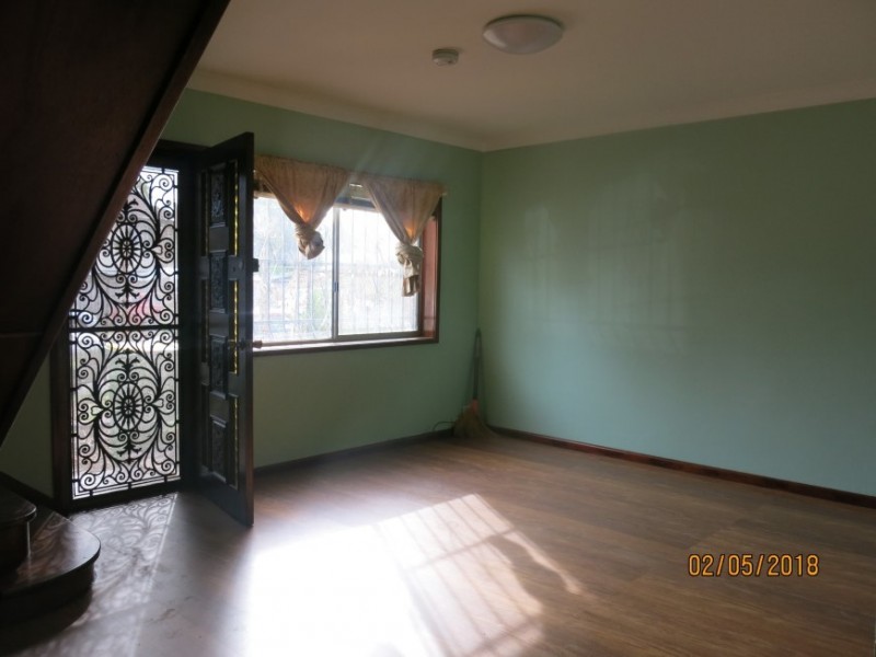 3/37 Cumberland Street, Cabramatta NSW 2166