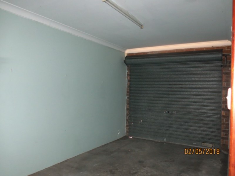 3/37 Cumberland Street, Cabramatta NSW 2166