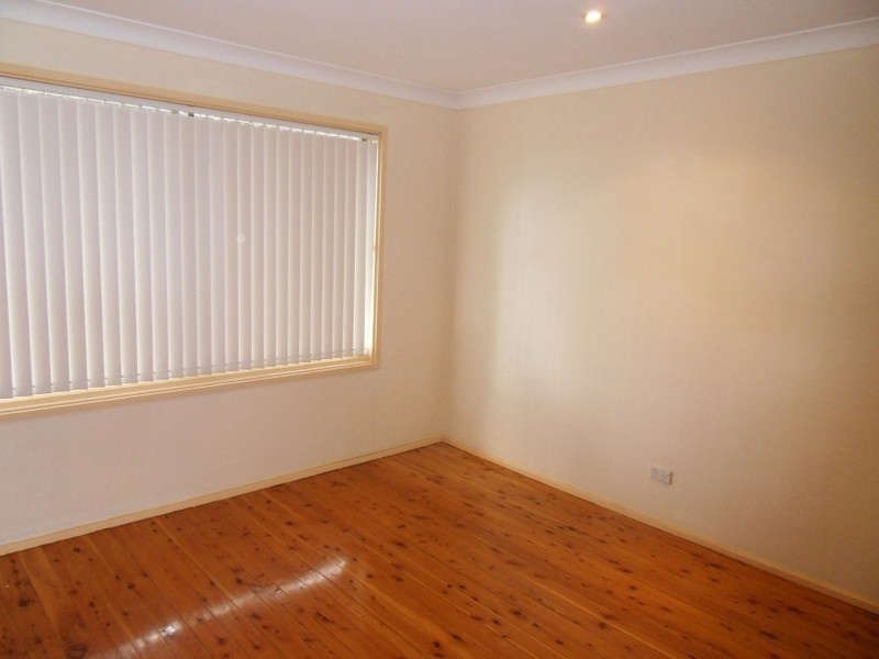 71 Orange Grove Road, Liverpool NSW 2170