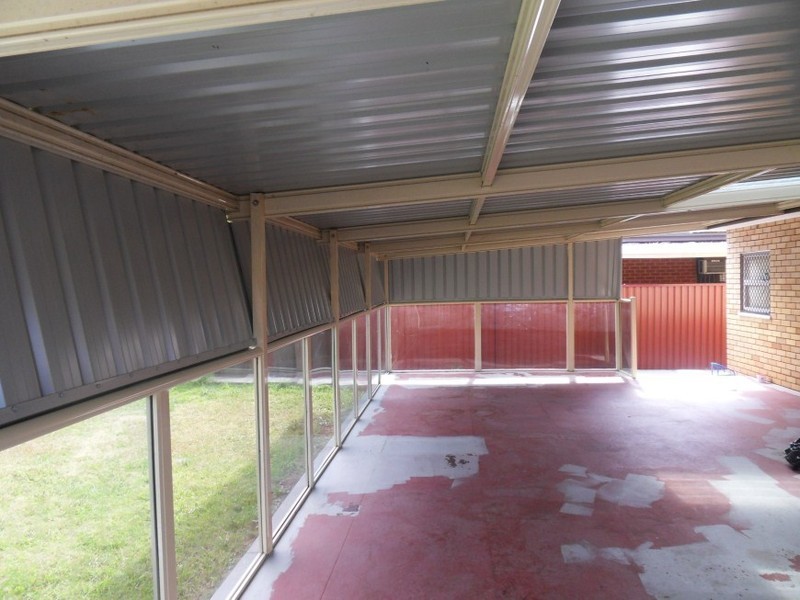 71 Orange Grove Road, Liverpool NSW 2170