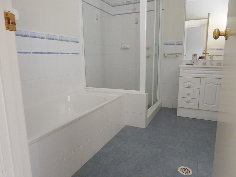 3/102-104 Station Street, Fairfield Heights NSW 2165