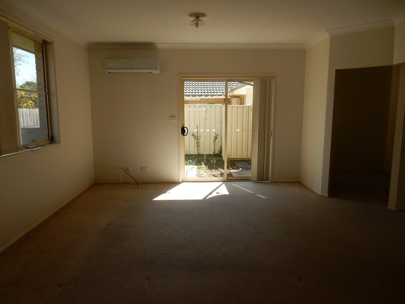 3/102-104 Station Street, Fairfield Heights NSW 2165