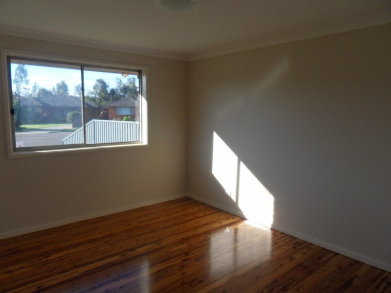 9 Craigslea place, Canley Heights NSW 2166