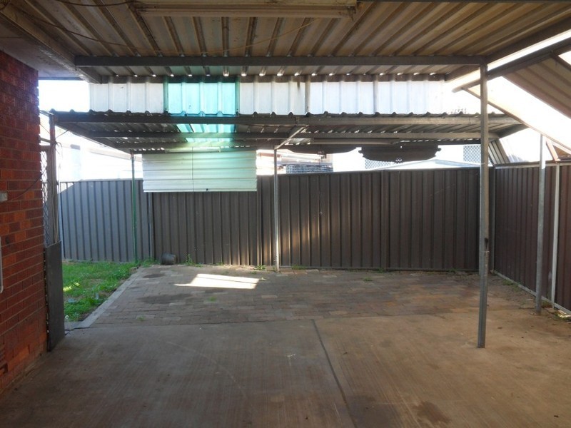 9 Craigslea place, Canley Heights NSW 2166