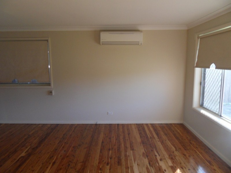 9 Craigslea place, Canley Heights NSW 2166