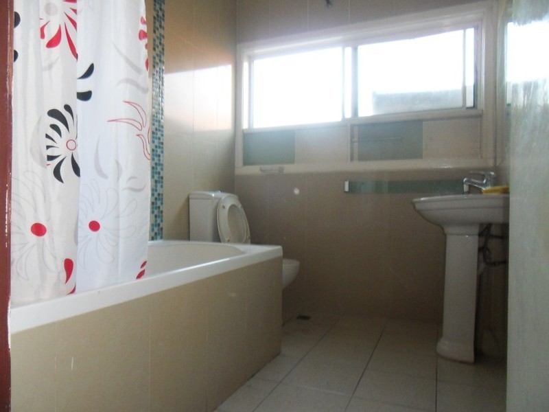 15 Maquarie Street, Fairfield NSW 2165