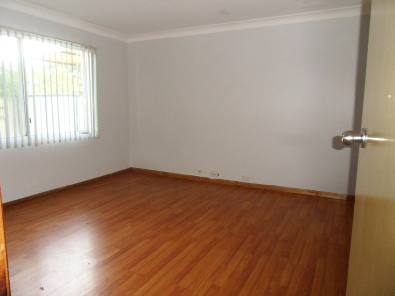 15 Maquarie Street, Fairfield NSW 2165