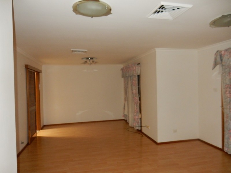 11 Bartok Place, Bonnyrigg Heights NSW 2177