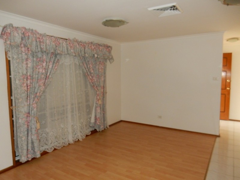 11 Bartok Place, Bonnyrigg Heights NSW 2177