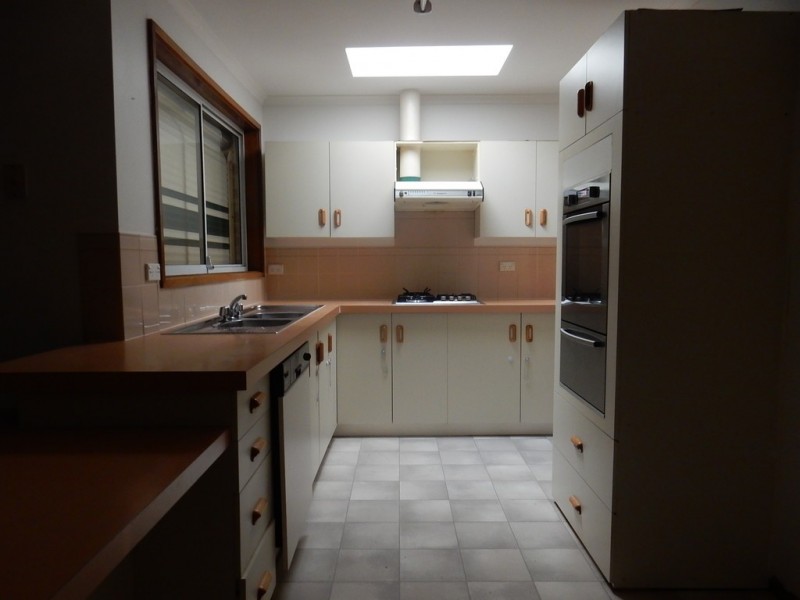 11 Bartok Place, Bonnyrigg Heights NSW 2177