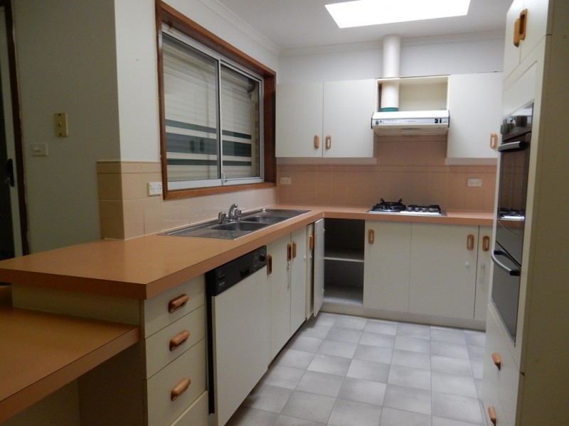 11 Bartok Place, Bonnyrigg Heights NSW 2177