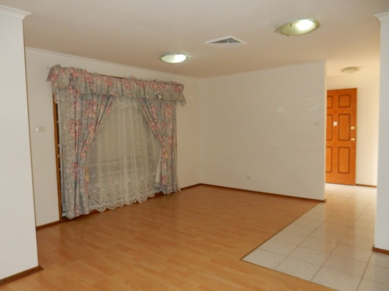 11 Bartok Place, Bonnyrigg Heights NSW 2177