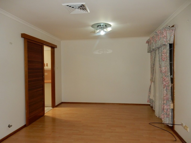 11 Bartok Place, Bonnyrigg Heights NSW 2177