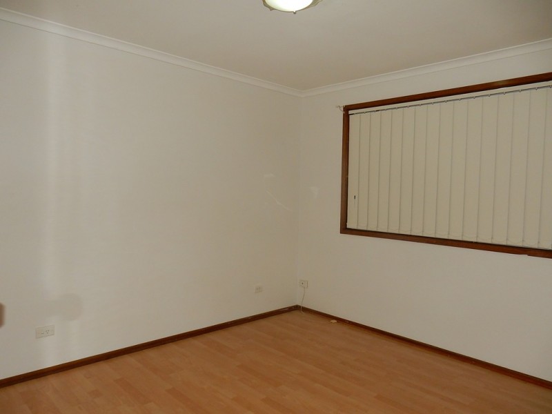 11 Bartok Place, Bonnyrigg Heights NSW 2177