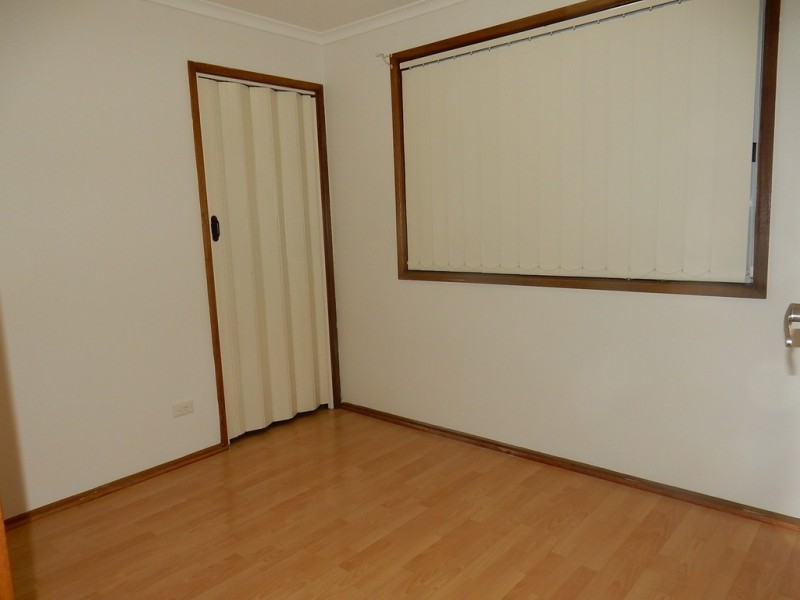 11 Bartok Place, Bonnyrigg Heights NSW 2177