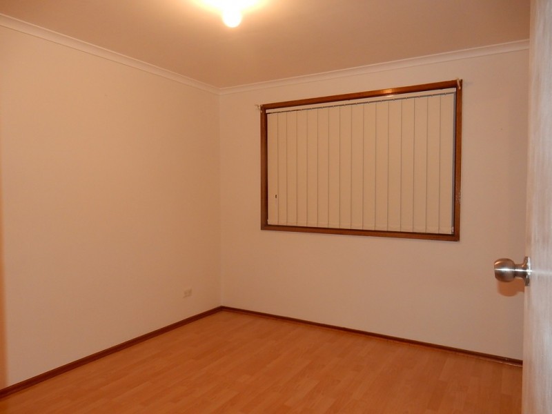 11 Bartok Place, Bonnyrigg Heights NSW 2177