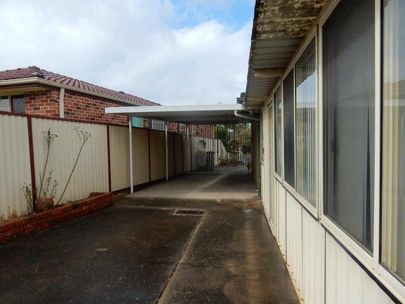 11 Bartok Place, Bonnyrigg Heights NSW 2177