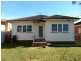 46 Chancery Street,, Canley Vale NSW 2166