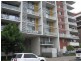 48/10-16 Castlereagh Street,, Liverpool NSW 2170