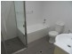 48/10-16 Castlereagh Street,, Liverpool NSW 2170