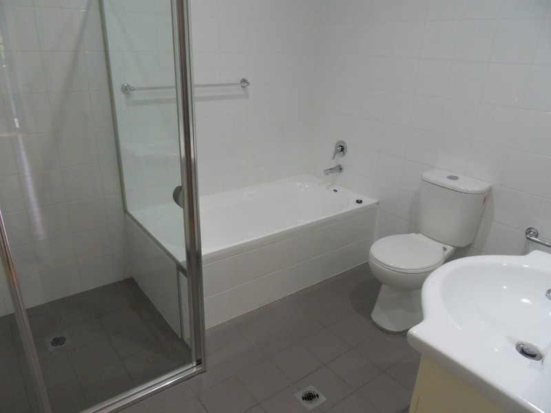 48/10-16 Castlereagh Street,, Liverpool NSW 2170