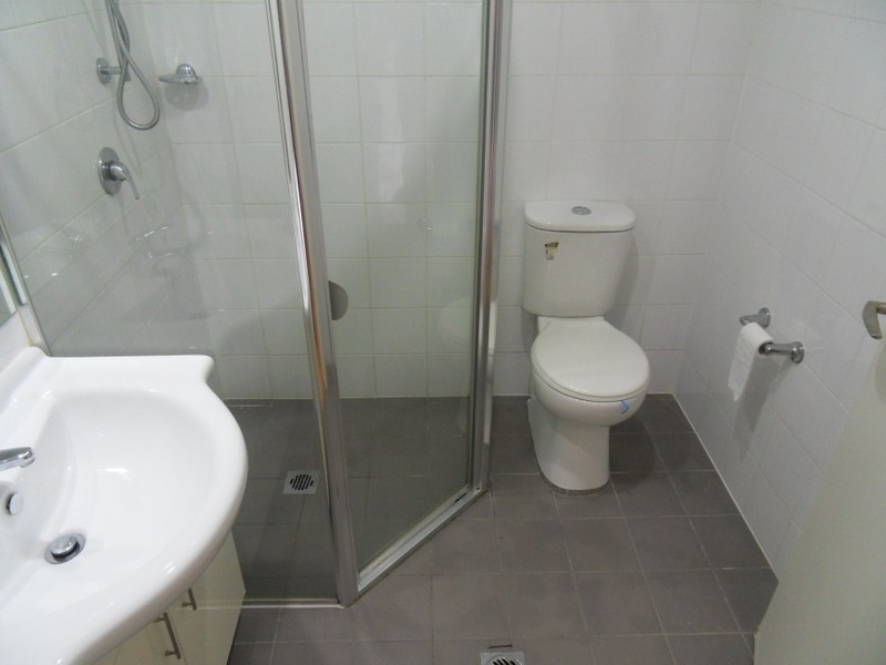 48/10-16 Castlereagh Street,, Liverpool NSW 2170