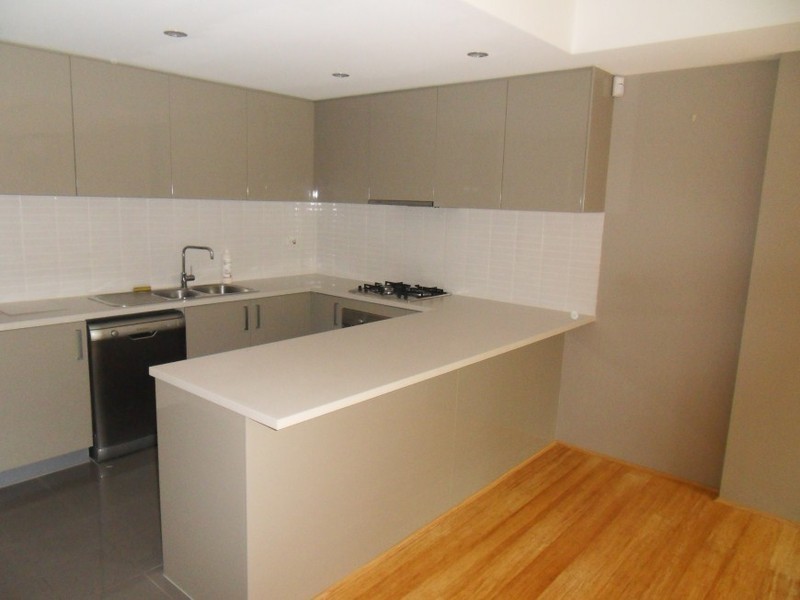 48/10-16 Castlereagh Street,, Liverpool NSW 2170