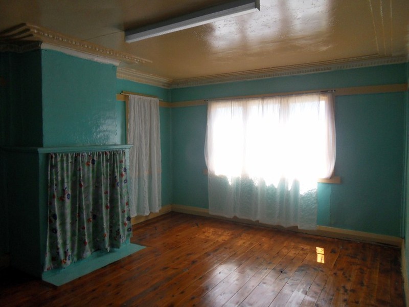 9 Haig Street, Mount Pritchard NSW 2170