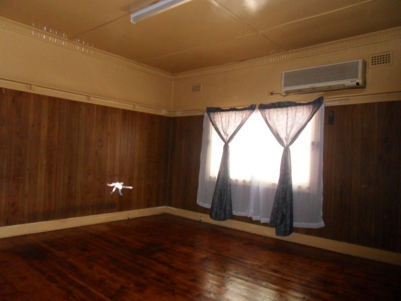 9 Haig Street, Mount Pritchard NSW 2170