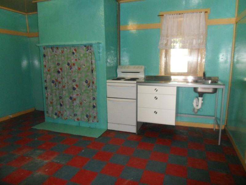 9 Haig Street, Mount Pritchard NSW 2170