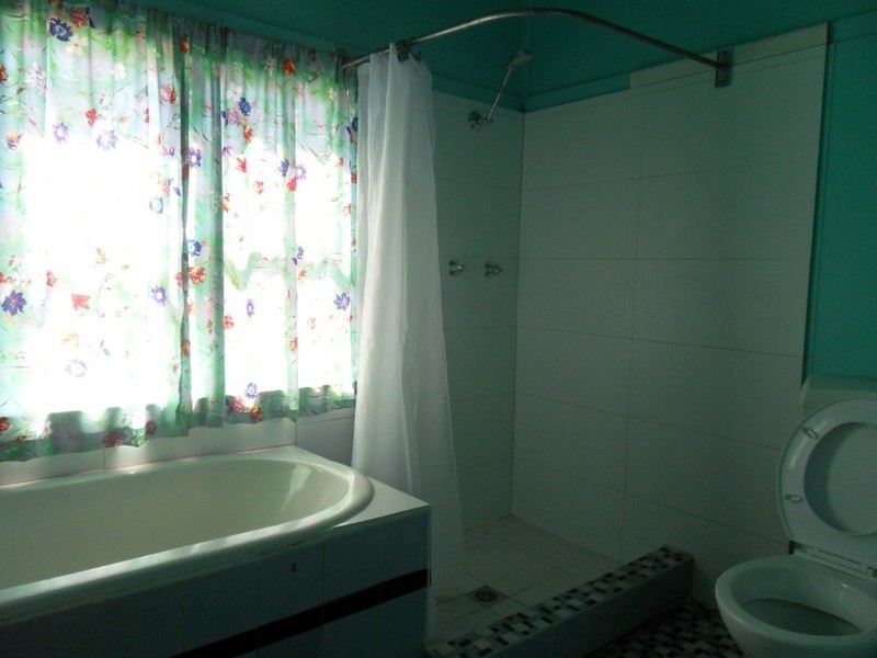 9 Haig Street, Mount Pritchard NSW 2170