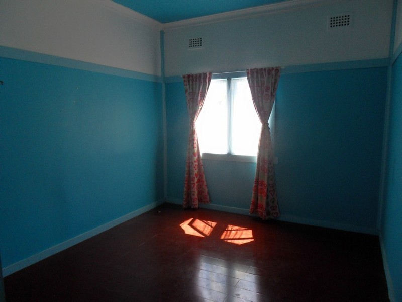 9 Haig Street, Mount Pritchard NSW 2170