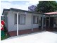 1 / 11 Nicholls Street, Warwick Farm NSW 2170