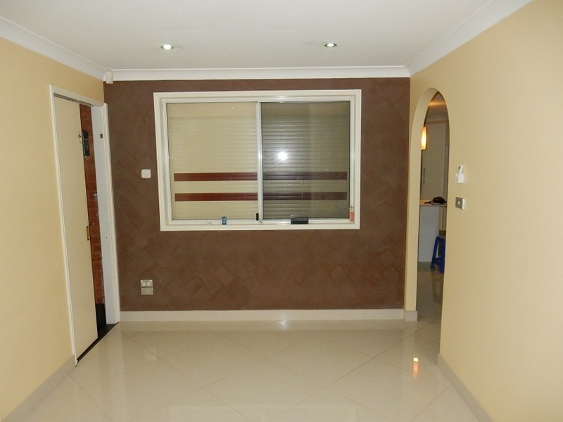 51 Starling Street, Green Valley NSW 2168