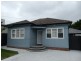 119 Arbutus Street, Canley Heights NSW 2166