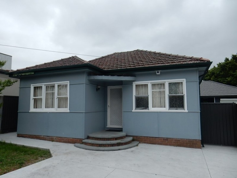 119 Arbutus Street, Canley Heights NSW 2166