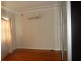 119 Arbutus Street, Canley Heights NSW 2166